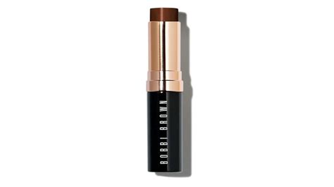 The 11 Best Foundation Sticks For Easy Flawless Coverage Woman And Home