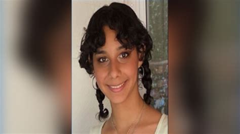 missing 16 year old miami girl found safe officials say wfla