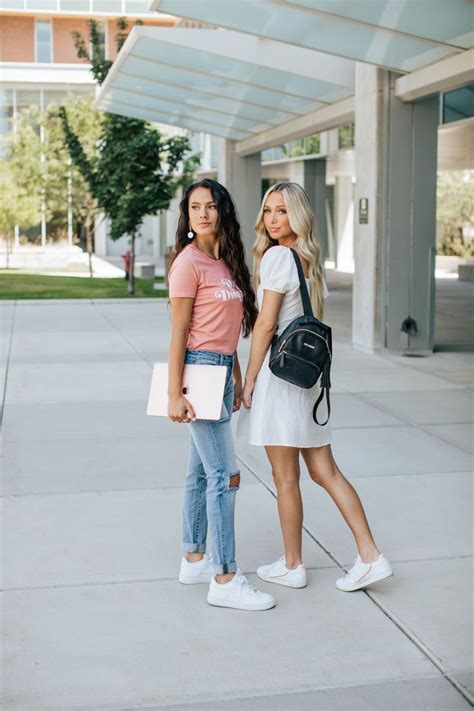 Back To School Collection Boutique Trends School Collection Fashion