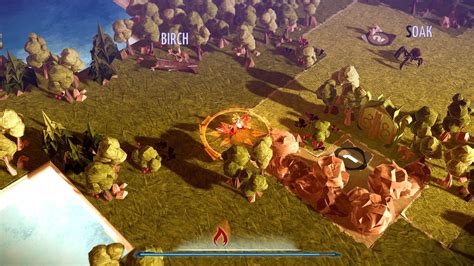 Epistory Atmospheric Adventure Typing Game Announced For Early 2016