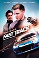 Born to Race: Fast Track - Film (2014) - SensCritique