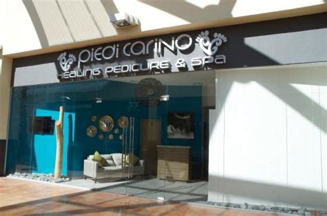 Piedi Carino Healing Pedicure And Spa Cabo San Lucas 2020 Lo Que Se Debe Saber Antes De Viajar