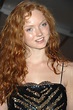Lily Cole | Wiki Mujeres | Fandom