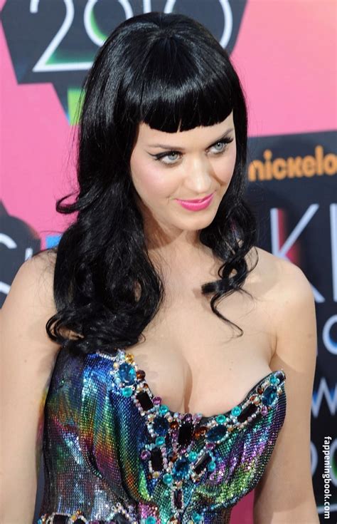 Katy Perry Katyperry Nude Onlyfans Leaks The Fappening Photo