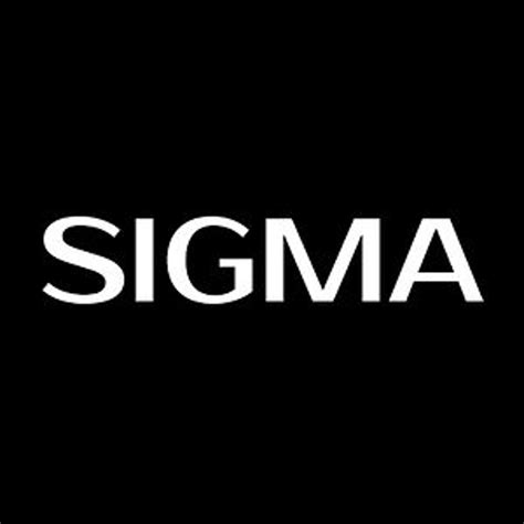 Sigma Magazine