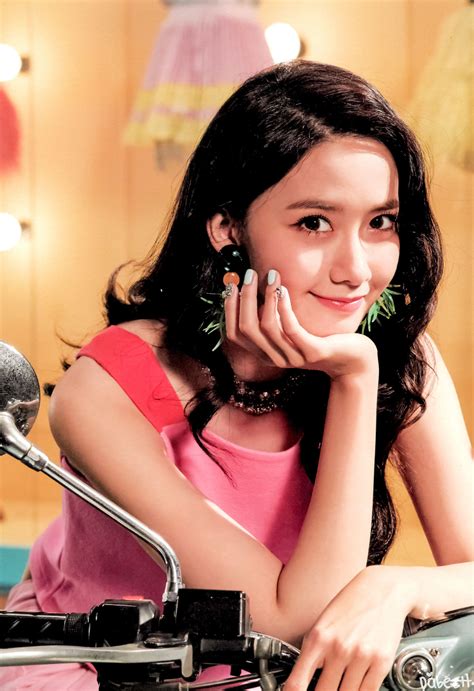 18 Photos That Prove Yoona Is More Beautiful In 2017 Than Ever Before Koreaboo
