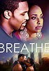 Breathe - película: Ver online completas en español