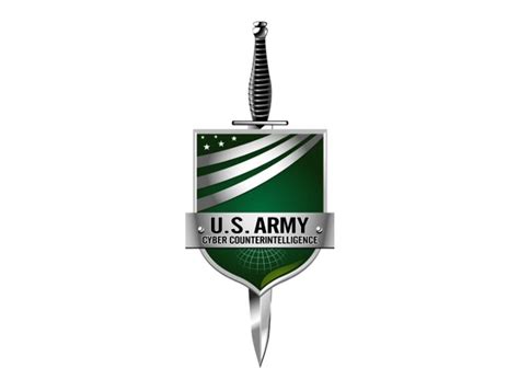 Private Military Company Logos