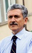 Massimo D’Alema – former prime minister | Italy On This Day