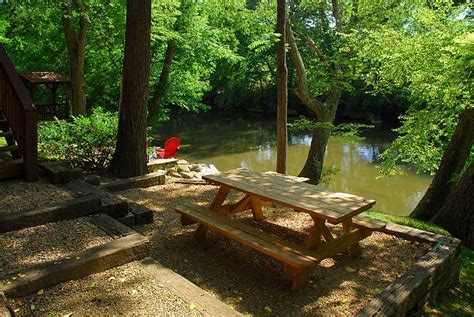 Maybe you would like to learn more about one of these? Top 4 Benefits of Vacationing at Our Gatlinburg Cabins on ...