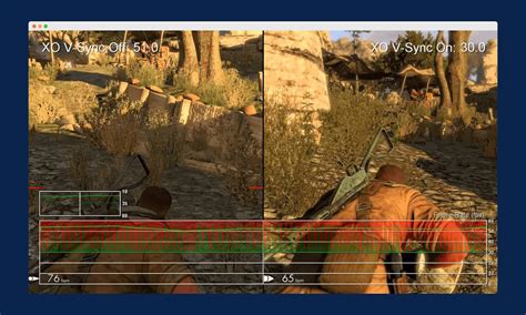 Experiencing Stuttering In Games Heres How To Fix Shuttering In Games