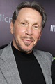 Larry Ellison Steps Down as CEO of Oracle | Hollywood Reporter