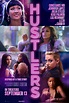 Hustlers (2019) - IMDb