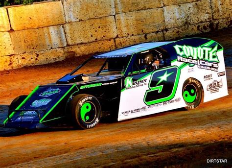 117 Best Dirt Modified Images On Pinterest Dirt Track Racing Race