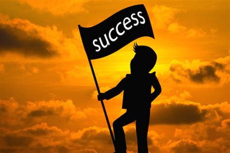 Its Not All About Money 5 Ways To Redefine Success