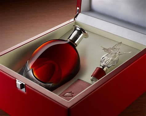 The 10 Most Expensive Alcoholic Drinks On Earth Therichest