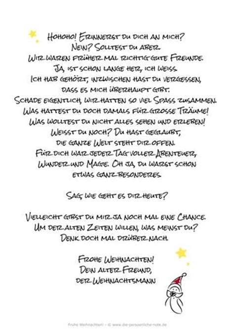 Check spelling or type a new query. Lustige Adventsgeschichten Kostenlos - bilder19