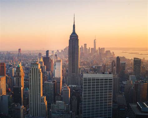 New York City Travel Packages Elite Sports Tours Destinations