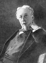 Joseph Arthur de Gobineau
