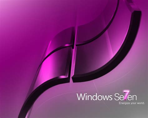 Desktop Backgrounds Windows 7 Wallpaper Cave