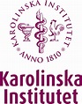 Karolinska Institute - Wikipedia