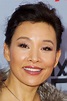 Joan Chen - Profile Images — The Movie Database (TMDb)