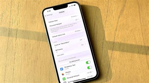 How To Activate An Esim On Iphone Tom S Guide