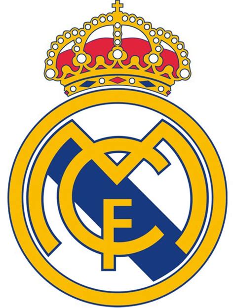 real madrid | Real madrid logo, Real madrid wallpapers, Real madrid club