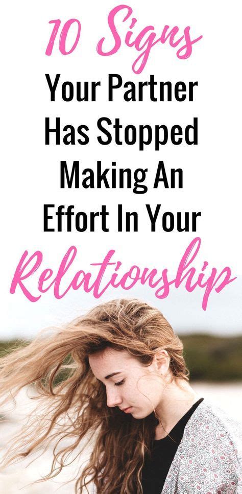 10 Obvious Signs Youre In A One Sided Relationship One Sided