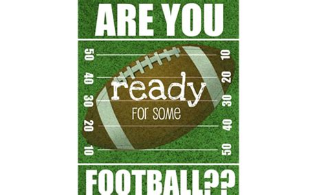 Cheatham County Youth Flag Football League Home