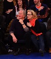 Meet Meryl Streep's Husband Don Gummer, Who Plays a Big Part in the ...