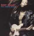 Eddy Grant - File Under Rock (Vinyl, LP, Album) | Discogs