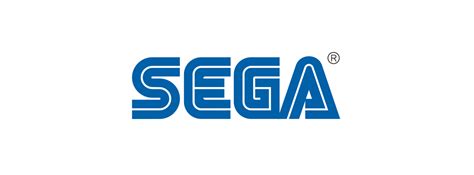 Logo Sega Vector Cdr And Png Hd Gudril Logo Tempat Nya Download Logo Images