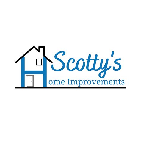 Scottys Home Improvements