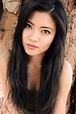 45 best Jessica Lu images on Pinterest | Actresses, Female actresses ...