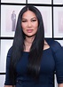 Baby Phat Founder Kimora Lee Simmons Shares Photos of Daughters Ming ...