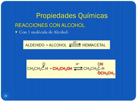 ppt aldehidos y cetonas compuestos con funciÓn carbonilo powerpoint presentation id 2884975