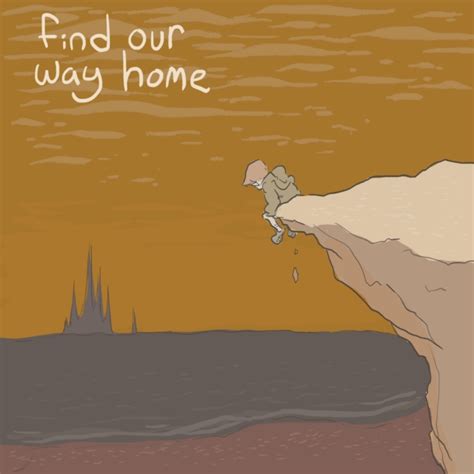 8tracks radio find our way home 10 songs free and music playlist