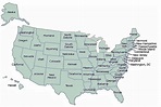 Geografia degli Stati Uniti d'America - Wikipedia
