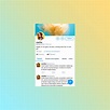 FREE Twitter Profile Mockup Template 2018 on Behance