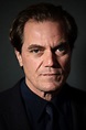 Michael Shannon on Music, the Apocalypse, and Keeping Up With Hollywood ...