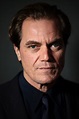 Michael Shannon on Music, the Apocalypse, and Keeping Up With Hollywood ...