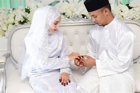 register of marriage malaysia getting married in malaysia is quite easy if both of you have