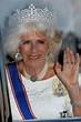 Camilla celebrates 72nd birthday but should she become Queen? Express ...