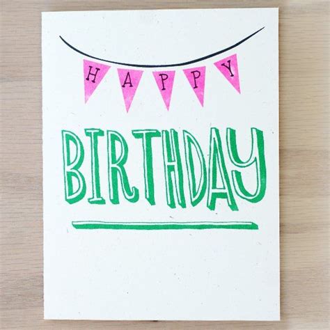 Simply select a design and edit freely to customize a printable birthday card. free online birthday card maker | Cards Designs Ideas ...
