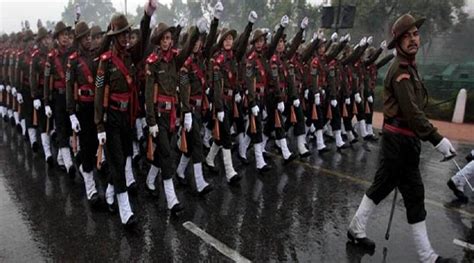 Assam Rifle Recruitment 2021 Notification Released For Group B C Posts