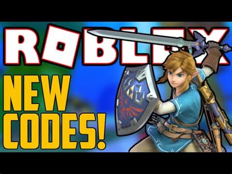 All codes are latest updated & working, utilize them & get amazing rewards. 2 NEW SUPER DOOMSPIRE CODES! (May 2020) | ROBLOX Codes ...