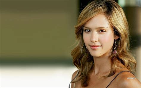 jessica alba wallpapers top free jessica alba backgrounds wallpaperaccess