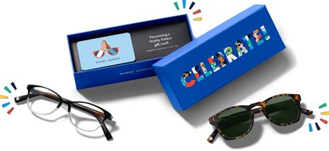Discover 34 tested and verified warby parker coupons, courtesy of groupon. Warby Parker + Gift Card