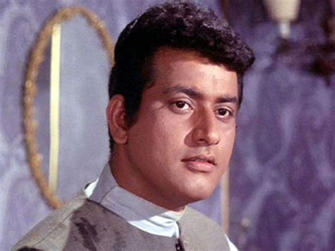 Manoj Kumar The Man Who Immortalised Patriotism In Films Was Born